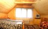 Smerekova-Hata-2.jpg - 